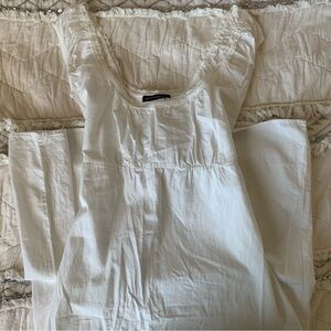 Brandy Melville Dress
